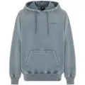 Dickies Plentywood Hettegenser