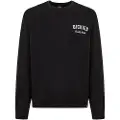 Dickies Ww Uniform Genser