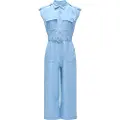 Salsa Jeans 21009428 Overall