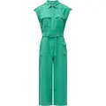 Salsa Jeans 21009428 Overall