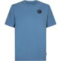 O'Neill O'Riginals Surf Shop T-skjorte blå