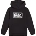 O'Neill Logo Hettegenser