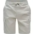 Salsa Jeans S-activ Shorts