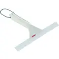 Leifheit Cabino Shower Cleaner