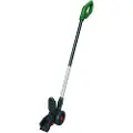 Bosch Advancedshear Teleskopstang