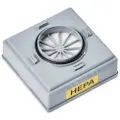 Nilfisk Filter HEPA filter til støvsuger Nilfisk GD 5 Back,stk