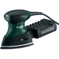 Metabo FMS 200 Intec - Flerputeslipemaskin - 200 W