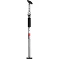 Bessey St Justerbar Støtte