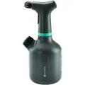 Gardena PUMPESPRØYTE 1L EasyPump BATTERI