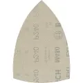 Bosch SLIBEBLAD DELTA 100X150MM NET K240 10STK