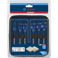 Bosch Expert Selfcut Trebor 13-25 Mm