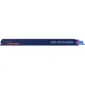 Bosch Expert S1255hhm Stikksagblad
