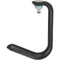 Gardena Liano Tapfix Slangeholder