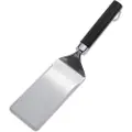 Weber Ergonomisk Skråskjær