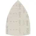 Bosch SLIBEBLAD DELTA 100X150MM NET K400 10STK