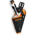 Stihl Hylster til GTA 26 Tilbehør