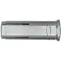 Fischer 48408, Veggplugg, Betong, M16, ETA-07/0135, ETA-07/0142, 65 mm, 2 cm