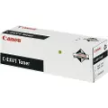 Canon Toner sort type C