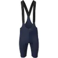 Agu Comfort Plus Performance Sykkelshorts