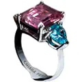 CHIARA FERRAGNI J19avs06016 Ring