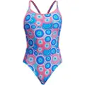 Funkita Diamond Back Badetøy