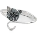 Karl Lagerfeld 5448286 Ring