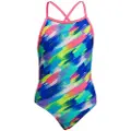 Funkita Diamond Back Badetøy