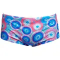 Funky Trunks Sidewinder Badeshorts Boxer