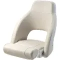 VETUS Sport Admiral Sete