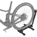 Topeak Lineup Stand Max+ Sykkelstativ