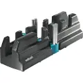 Wolfcraft GmbH 6948000