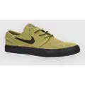 Nike SB Zoom Janoski OG+ Skatesko grønn