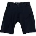 Troy Lee Designs Lilium Liner Shorts