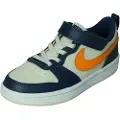 Nike Court Borough Low Recraft Treningssko