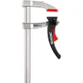 Bessey Kliklamp Kli 250/80 Enhåndstvinge