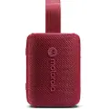 Motorola Rokr 300 Bluetooth-høyttaler