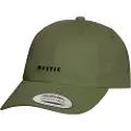 Mystic Dad Cap