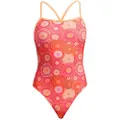 Funkita Tie Me Tight Badetøy