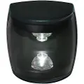Hella Marine Pro 5 Nm Bauglys 9-33v