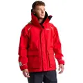 Slam Pro Offshore Jakke