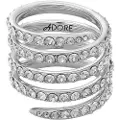 Adore 5259867 Ring