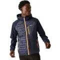 Regatta Pro Hybrid Softshelljakke