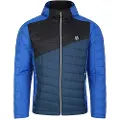 Dare 2b Touring Jakke