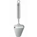 Rösle Cheese Slicer