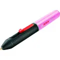 Bosch Gluey Cupcake Pink Silikon Limpistol