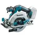 Makita DHS680Z Rundsav 18V Solo - SOLO