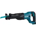 Makita DJR186ZK - Frem- og tilbakegående sag - trådløs - uten batteri - 18 V - SOLO