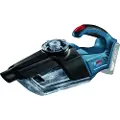 Bosch Gas 18v-1 Kostesuger