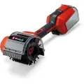 Einhell PICOBELLA 18/90, Sort, Rød, IPX4, Batteri, 1 stykker, 1,5 kg - SOLO