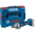 Bosch GGS Professional 18V-20 - Rettsliper - trådløs - uten batteri - 18 V - SOLO